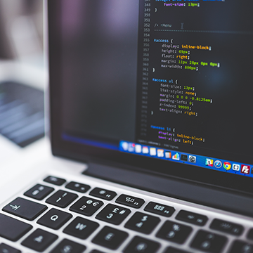 商标注册成功率能100%吗？为什么？